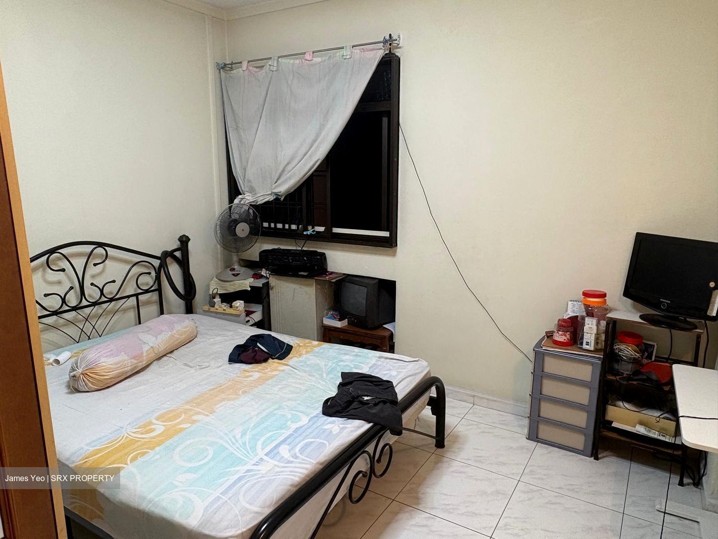 Blk 613 Woodlands Avenue 4 (Woodlands), HDB 4 Rooms #580740221